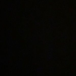 Meet your Posher, Avery